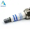 Acessórios para carro 0242230500 Vela de Ignição de Carro + 45 Vela de Ignição Fr8Dpp33 + para Bosch