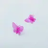 Clip especial para Phalaenopsis clip para plantas clip para fijar enredaderas clip para injertos clip de jardinería clip para vara de soporte