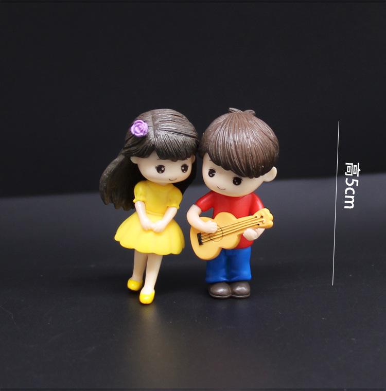 图片_20190921155004