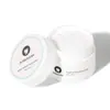 Spray bucal refresca-aliento más vendido de TEMU transfronterizo, fragancia de larga duración, eliminador de olores Spray bucal
