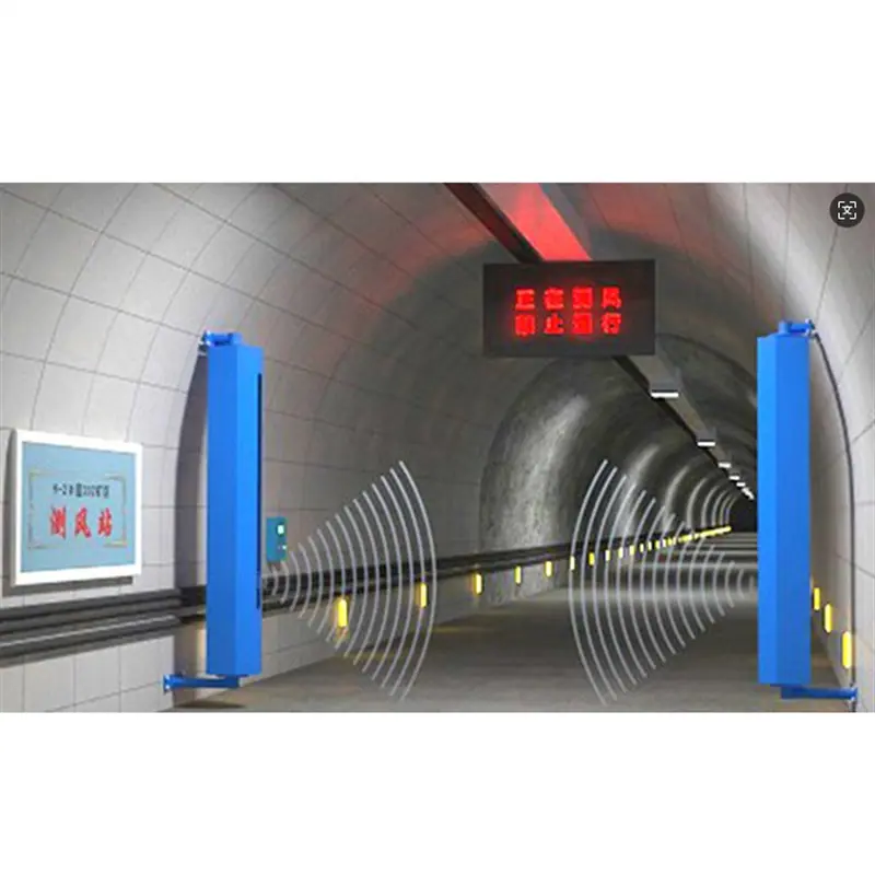 360截图20250812140443