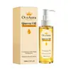 Aceite Corporal Hidratante Oceaura, Aceite de Masaje Suave e Hidratante para Pieles Delicadas del Cuerpo, Hidratante y Suavizante
