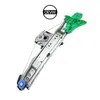 El elevalunas 13260135 es adecuado para SAIC Buick Yinglang GT XT CP2 1.6L 1.8L