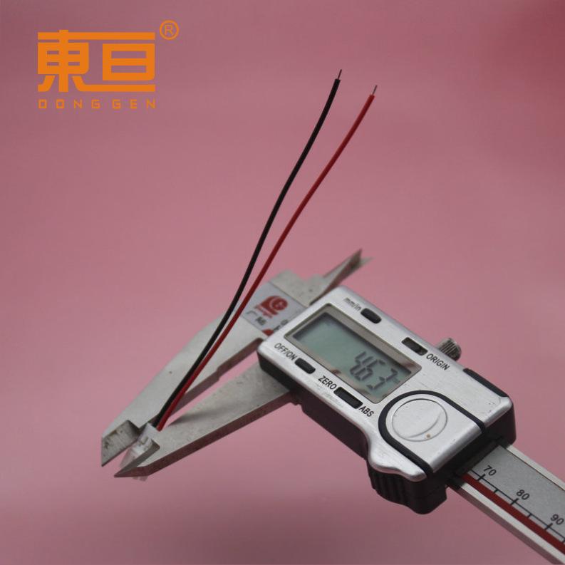 DZZ6-107-2.0红黑8.png