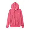 Suéter 100% Algodão Masculino e Feminino Casal Novo Solto Bordado Inglês Moda Gola Redonda Estilo Coreano Versátil Tendência Marca Moletom