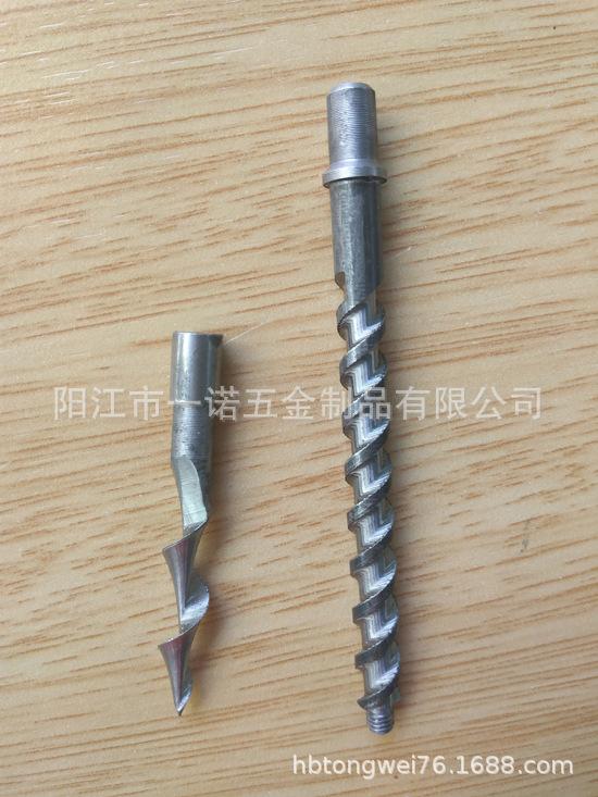 开酒钻20170810WB.jpg