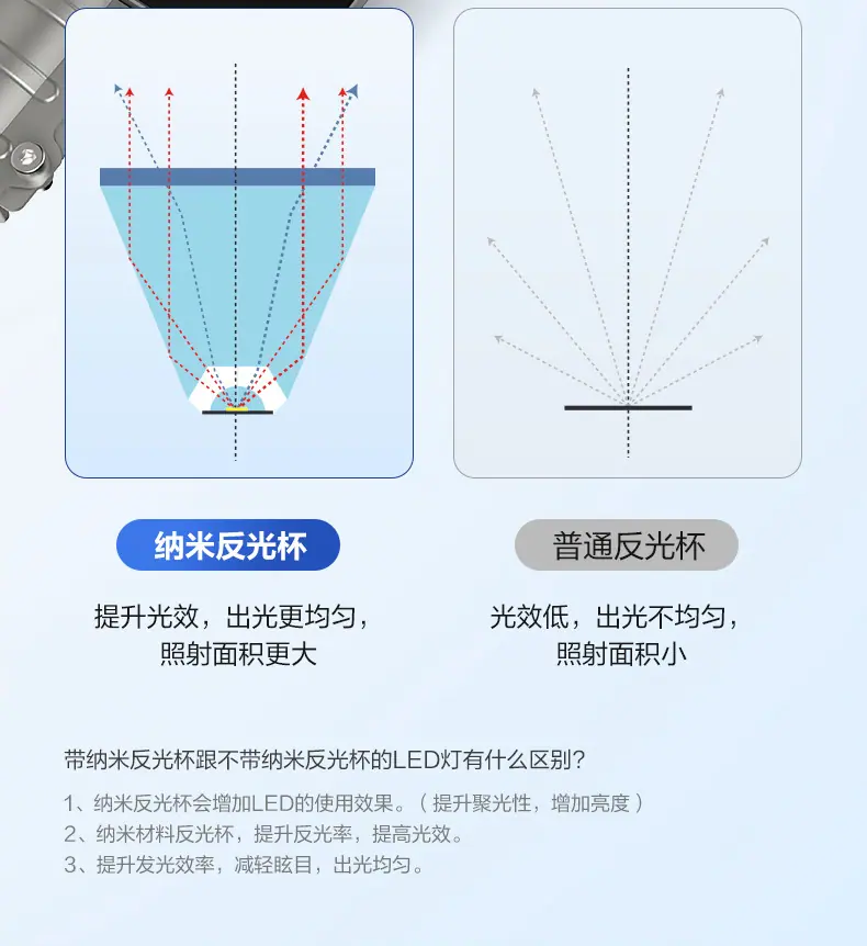 公牛太阳能路灯_09.jpg