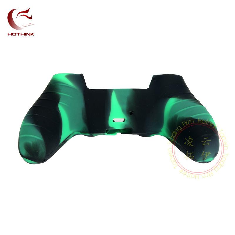 迷彩-精准-绿黑 02.jpg