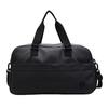 Bolsa de Viagem Novo Estilo Simples Moda Bagagem de Curta Distância Bolsa de Armazenamento Grande Capacidade Compartimentos Independentes para Sapatos Bolsa Esportiva Yoga Fitness