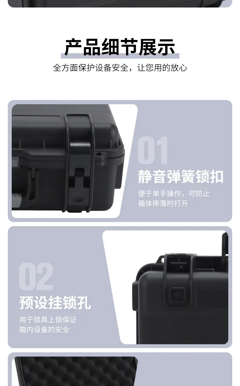 3915-拷贝(1)_13