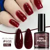 Limegirl Set de Esmalte en Gel para Uñas Set Completo de 200 Colores Nuevo Estilo Esmalte en Gel Dediles Barbie Certificado por la FDA