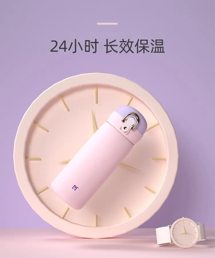 详情_06