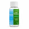 La Solución Nutritiva para Césped Kineshinex Ayuda a Reponer los Nutrientes Necesarios para el Césped y Mejora las Zonas Escasas y Amarillentas
