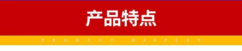 微信图片_20220628140840.jpg
