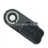 Adecuado para Sensor de Árbol de Levas Peugeot Citroen 9675226780 9688725080 9670253080