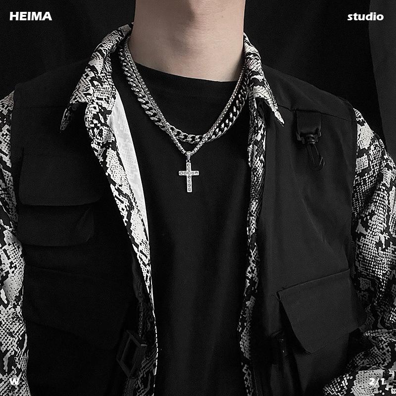 O1CN01uZSvY21cLyYZ6cbAE_!!2206