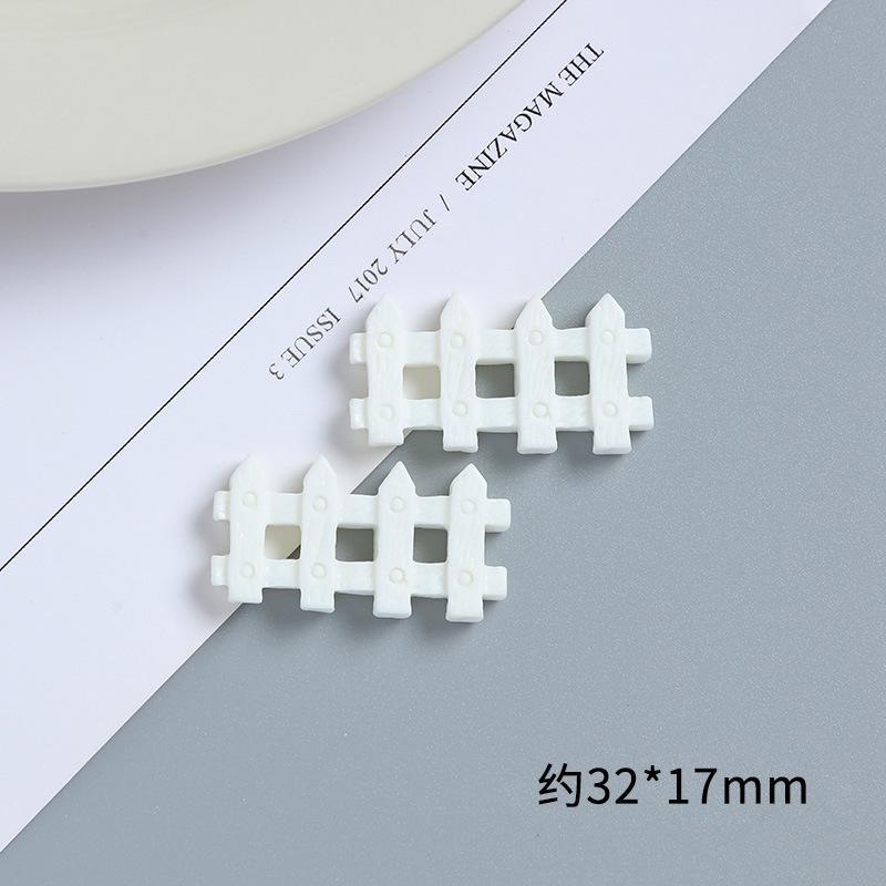 SKU-01-