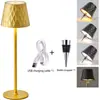 Lámpara de Mesa Decorativa para Dormitorio, Estilo Ins, para Niñas, Mesita de Noche, Dormitorio, Princesa, Luz Cálida, Creativa, Linda, Habitación de Boda, Pantalla de Tela Simple, Lámpara LED
