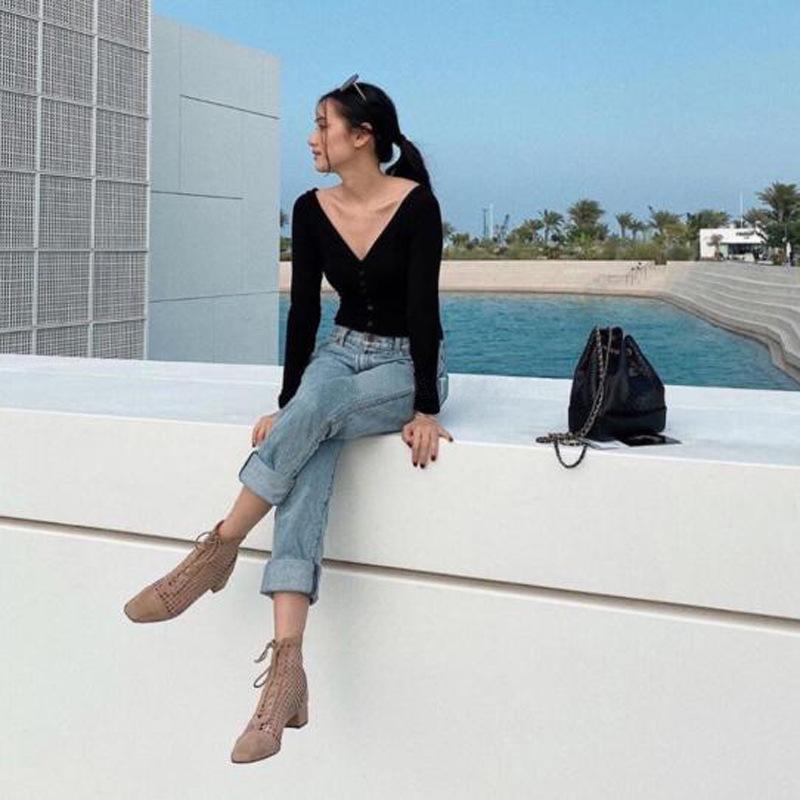 O1CN0186Y7Cb29f6NumCsGY_!!1373