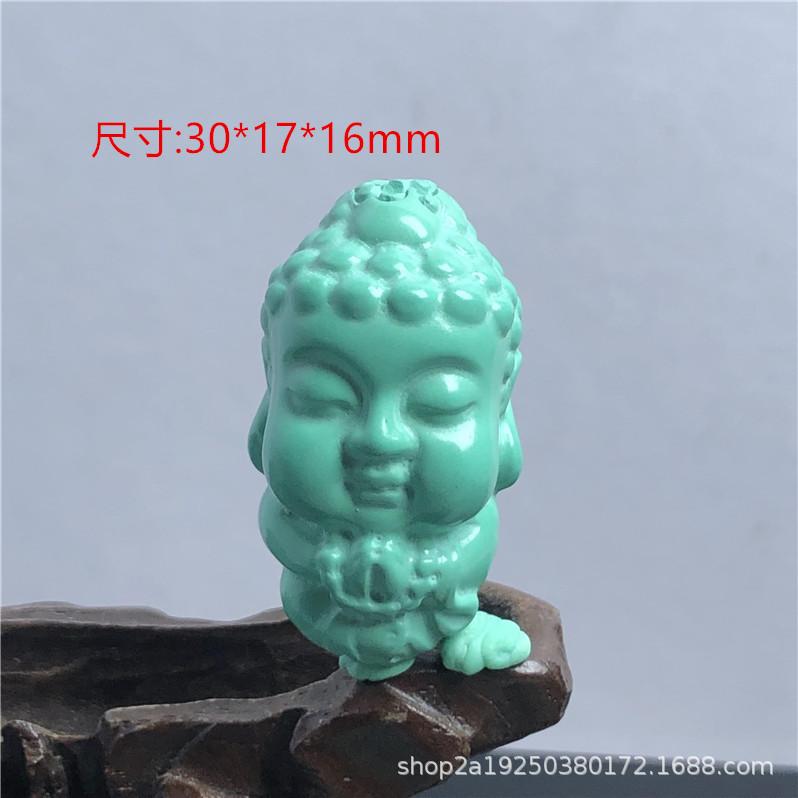 2022_01_01_20_45_IMG_9086.JPG