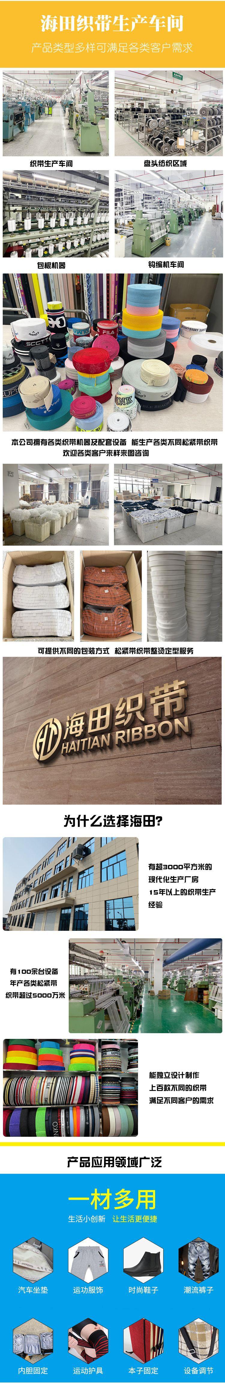 无梭带场景图