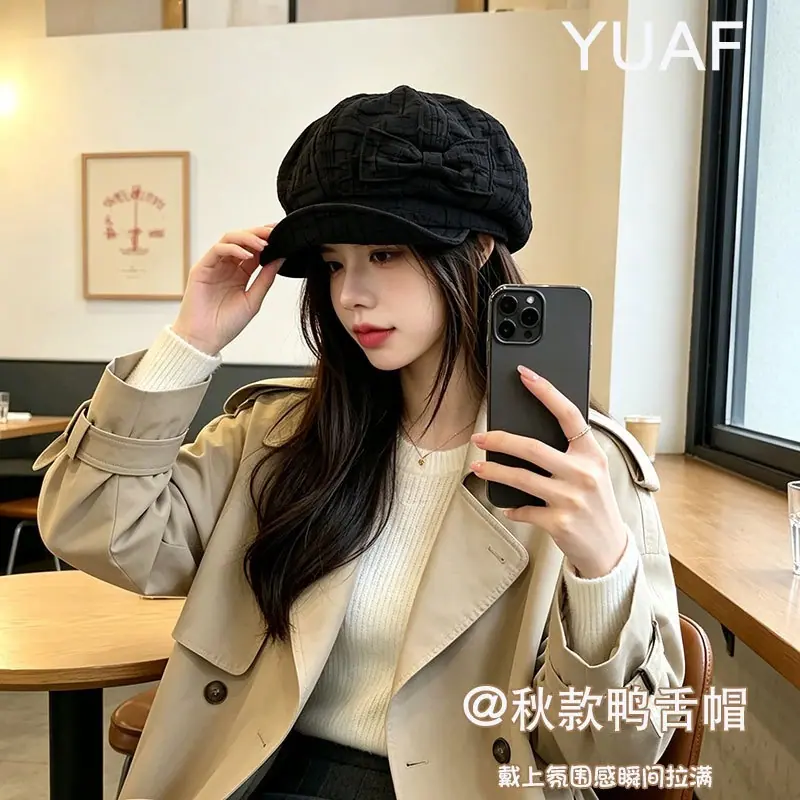 gWmWivOiz9St5JawZAYyYEao9KFJPTaS9+qI