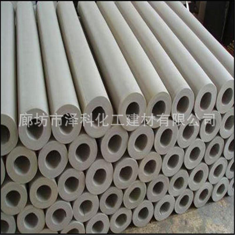 聚乙烯管02.jpg