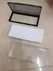 Caja Estanca A Prueba de Salpicaduras Tipo 86 Individual, Doble y Triple Plano Autoadhesiva Cubierta Impermeable para Enchufe de Interruptor Caja Impermeable