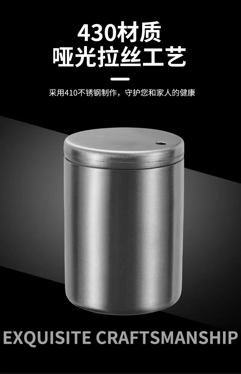 410牙签瓶_16.jpg