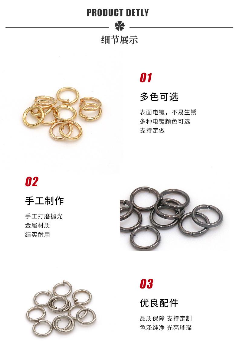 闭口圈_10.jpg
