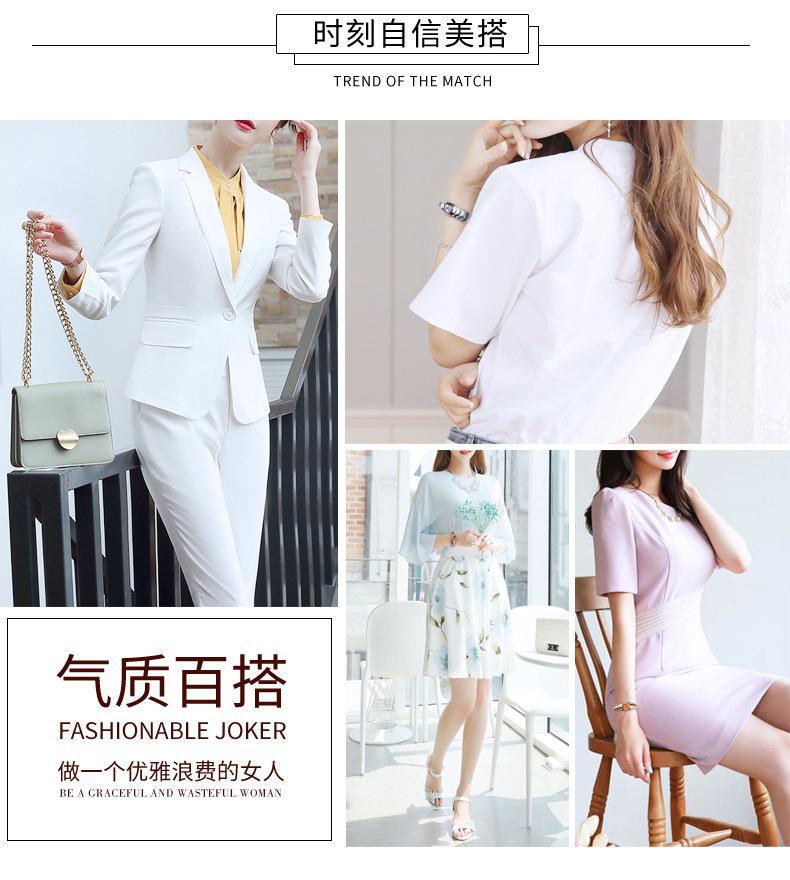1192女表爆款详情修改4_05.jpg