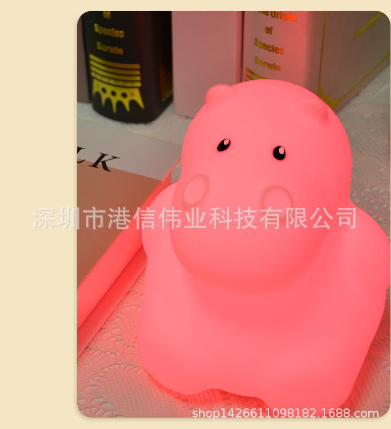 河马详情页_14.jpg