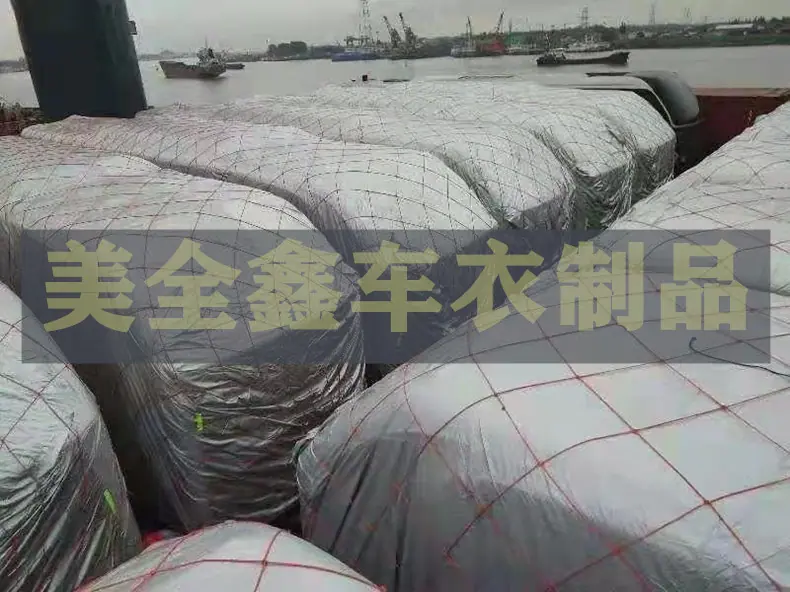 微信图片_20210714081259_副本