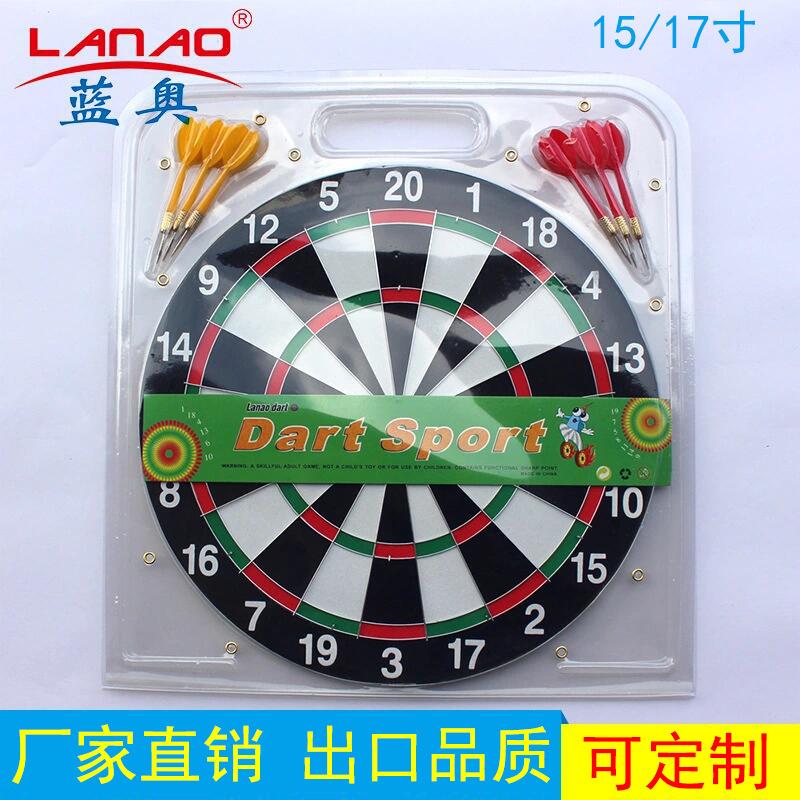 QQ图片20210722215042