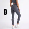 Calça de libélula transfronteiriça, calça Barbie que levanta o bumbum e modela a cintura, leggings levemente compressivos, não apertam, não enrolam, calça tubarão, calça de yoga esportiva