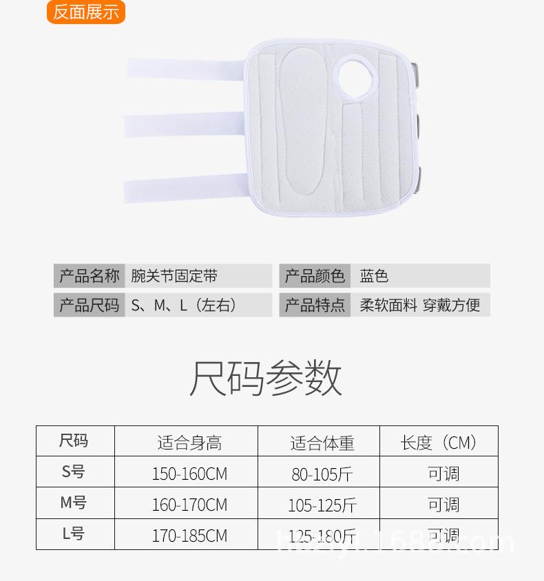 详情17_03.jpg