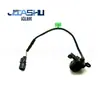 Venta Caliente Cámara de Visión Trasera para Coche para Hyundai Kona 95760-J9000 95760J9000