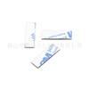 Aplicável ao classificador de rolo de papel para impressora de página larga HP CN598-67018 8625 8630 8640
