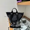 Bolsa de Tela de Gran Capacidad Bolso Tote Bolso de Mano Bolso Cruzado Bolso de Hombro Unisex Bolsa de Equipaje