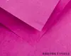 Papel arrugado a mano Papel arrugado Papel de embalaje Material para flores de papel Origami de rosa Kawasaki Papel floral 63*62