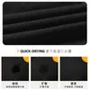 Pantalones Cortos Ajustados de Bolsillo Pro para Deporte de Verano para Hombre Fitness Running Baloncesto Entrenamiento Base Pantalones de Compresión