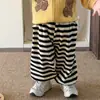 Ropa Infantil Zhe Li Sudadera para Niñas Primavera 2026 Nueva Elegante Sudadera con Capucha Infantil Ropa para Bebés Niña Sudadera