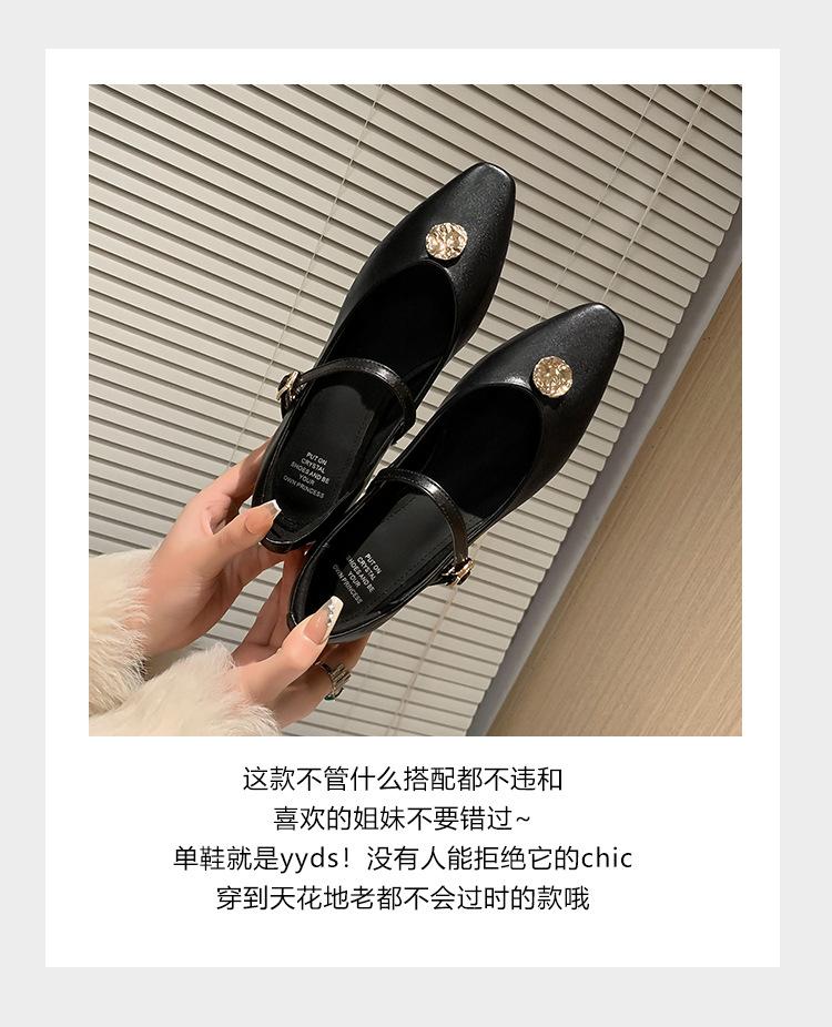 1_07.jpg