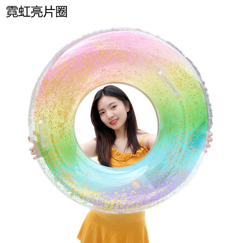 0T1A5670