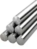 Acessórios para Prateleira de Eixo Óptico DIY Suporte de Exibição Personalizado Grampo de Fixação de Metal Base de Suporte de Eixo Óptico / Conector Cruzado