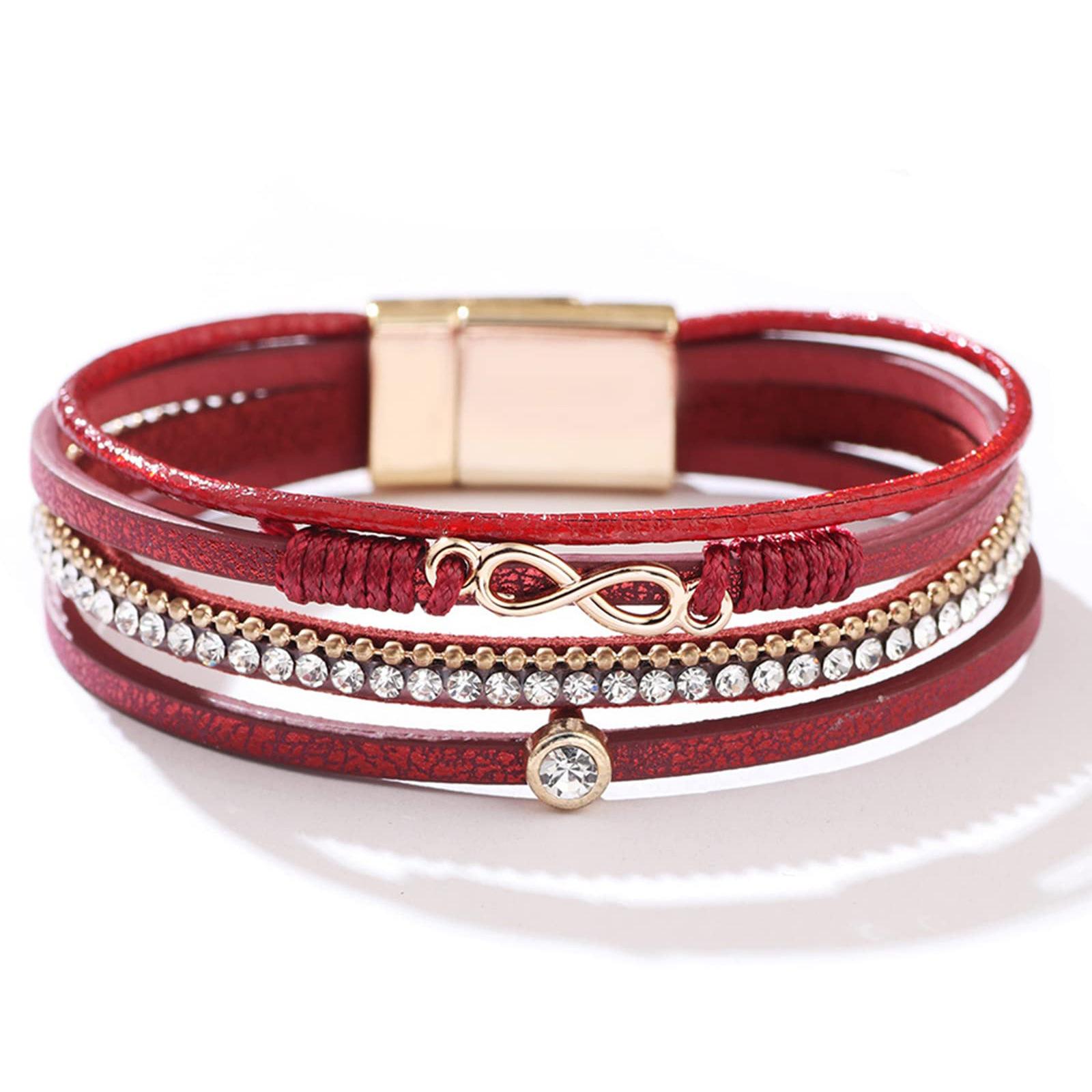 SKU-10-10