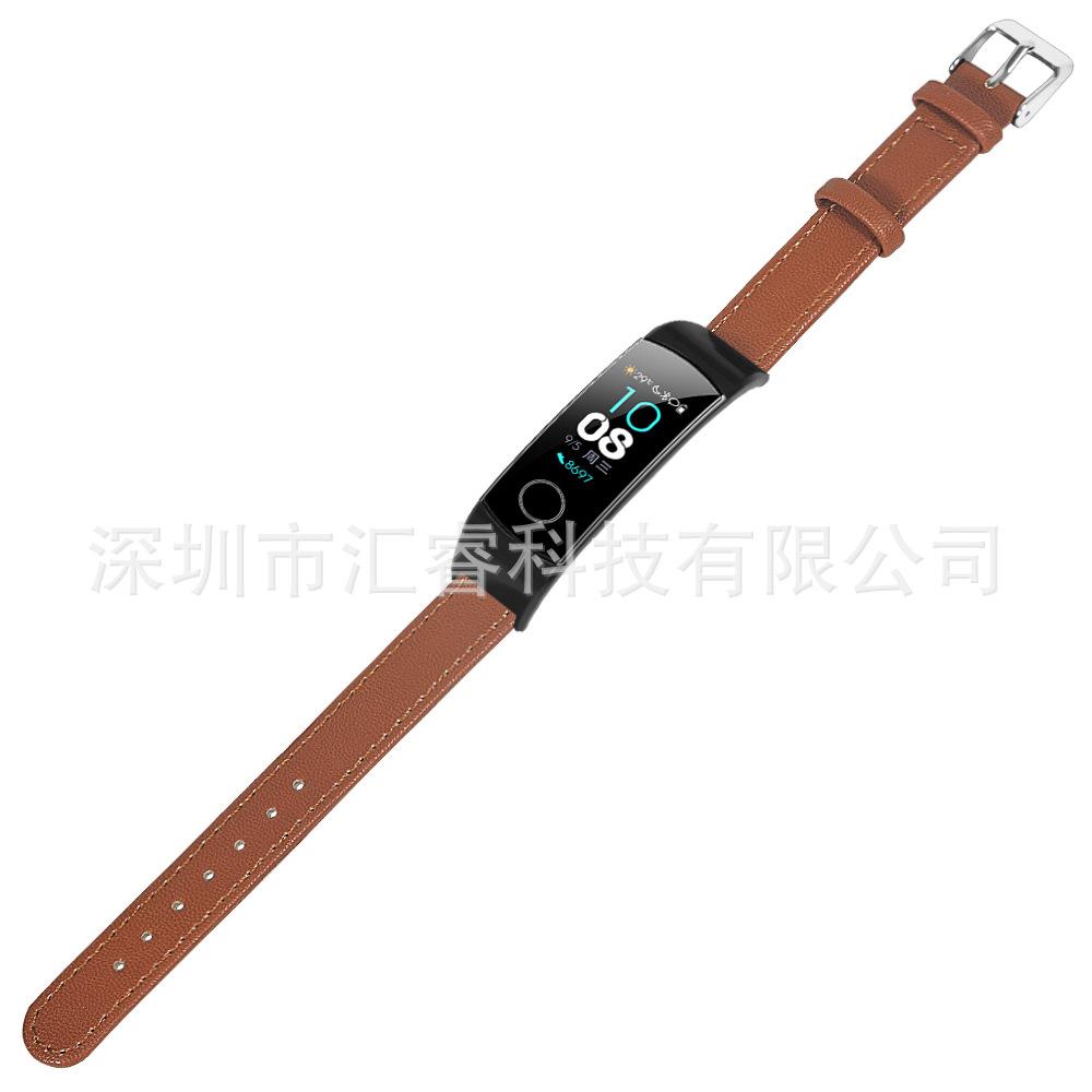 QQ图片20190527171917-1