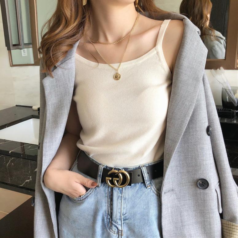 O1CN0138BzWc2J4b0VTXxxX_!!2874