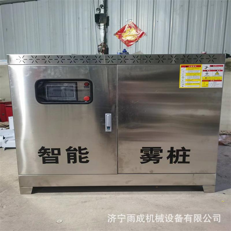 f5e167ed0694174c1bdf1dfe38717e