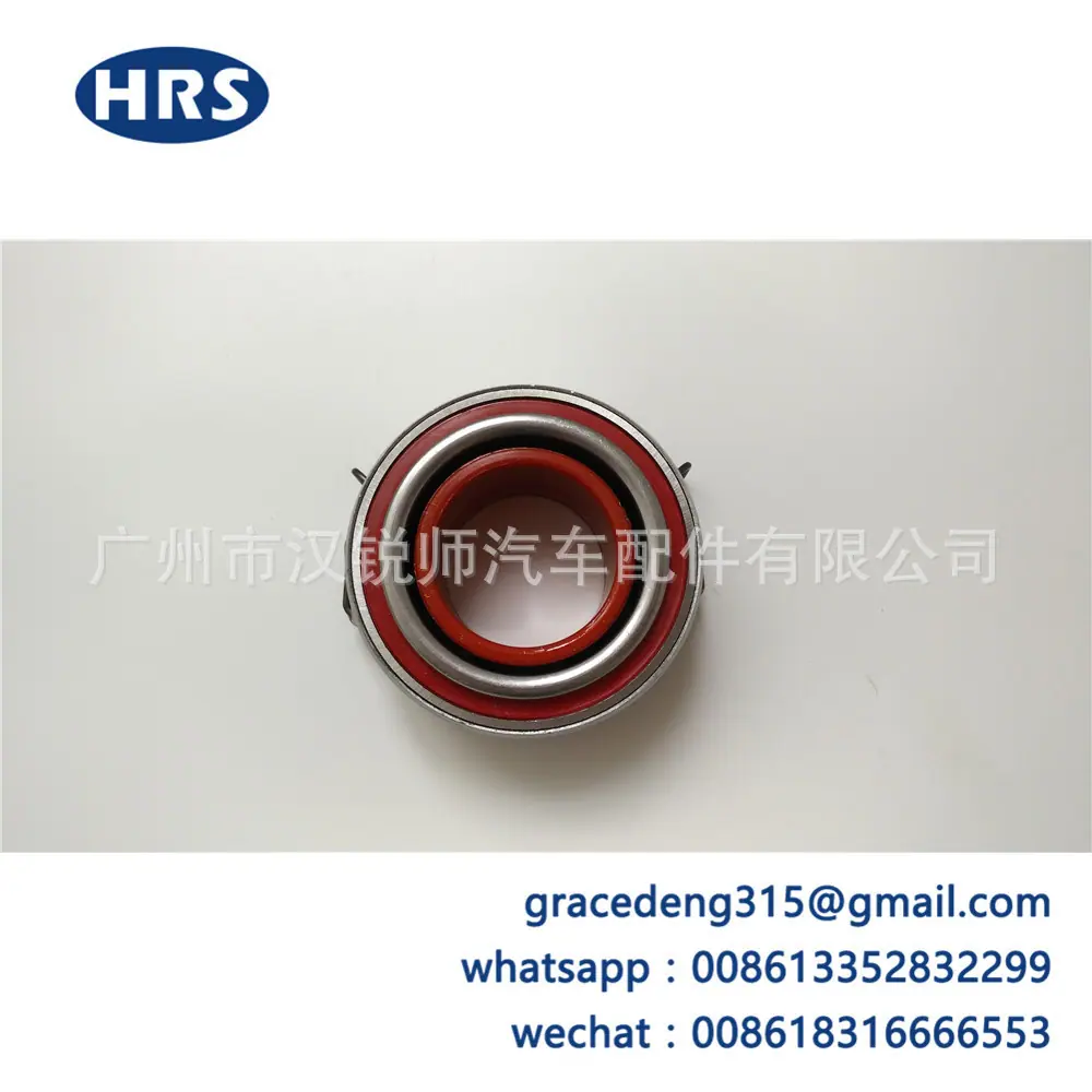 31230-35061 (3).jpg